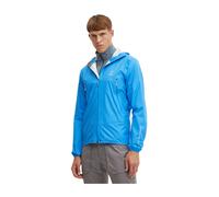 Haglöfs - L.i.m Proof Jacket - - Sport - Uomo - Blu - M