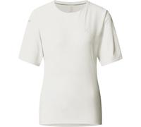 HAGLÖFS L.i.m Ridge Tee W - Donna - Bianco - Taglia XS- modello 2026