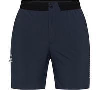 HAGLÖFS L.i.m Strive Lite Shorts W - Uomo - Blu - Taglia XL- modello 2024