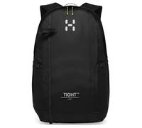 Haglöfs L.I.M Tight Light 20 - Zaino da escursionismo (true black)