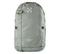 Haglöfs L.I.M Tight Light Zaino da trekking 40 cm verde