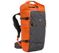 Haglöfs - L.I.M Touring Pro 40 - Zaino da sci alpinismo variopinto