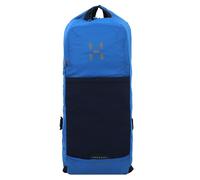Haglöfs L.I.M Trail 10 Zaino da trekking 43 cm blu