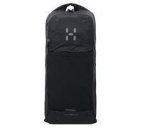 Haglöfs L.I.M Trail 10 Zaino da trekking 43 cm nero