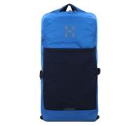 Haglöfs L.I.M Trail 15 Zaino da trekking 52.5 cm blu