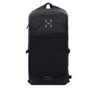 Haglöfs L.I.M Trail 15 Zaino da trekking 52.5 cm nero