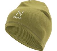 Haglöfs L.i.m Winter Berretto Unisex Adulto
