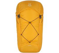 Haglöfs L.I.M 25 Zaino 45 cm sunny yellow (3393425LG005)