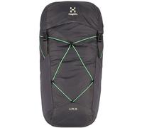 Haglöfs L.I.M 25 Zaino 45 cm magnetite (3393422AT005)