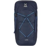 Haglöfs L.I.M 25 Zaino 45 cm tarn blue (3393423N5005)