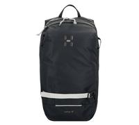 Haglöfs Latnja 18 50 cm true black (TAS022180)