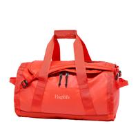 Haglofs Borsone Duffle Lava 50l