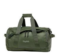 Haglofs Borsone Duffle Lava 50l