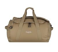 Haglofs Lava 90 Duffle Bag Beige