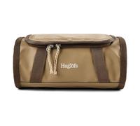 Haglöfs Lava Borsa da toilette 26 cm marrone