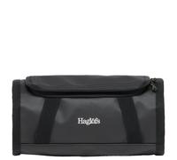 Haglöfs Lava Borsa da toilette 26 cm nero