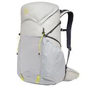Haglöfs - Magma 50 - Borsa da viaggio grigio