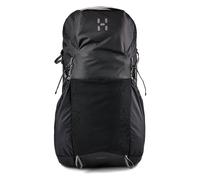 Haglöfs Magma 50 L Zaino da trekking 68 cm nero