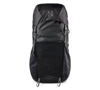 Haglöfs Magma 60 L Zaino da trekking 71 cm nero