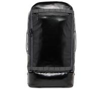 Haglöfs - Magma 65 - Borsa da viaggio nero