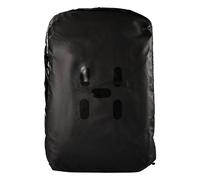 Haglöfs Magma Borsa da viaggio Weekender 53 cm nero