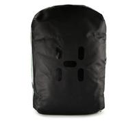 Haglöfs Magma Borsa da viaggio Weekender 53 cm verde