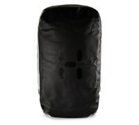 Haglöfs Magma Borsa da viaggio Weekender 67 cm verde