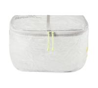 Haglöfs Packing cube 12 L Borsa da imballaggio 27 cm bianco