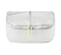 Haglöfs Packing cube 7 L Borsa da imballaggio 27 cm bianco