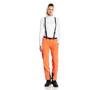 Haglöfs Pantalone
