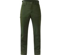 Haglofs Alert Mid Pants Verde 50 / Regular Uomo
