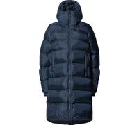 Haglöfs Parka Long Mimic III L