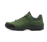 Haglöfs - Ridge GTX II Low - Scarpe sportive EU 42,5 olivia