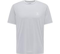 Haglöfs Ridge Tee T-Shirt Uomo