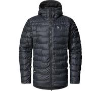 Haglöfs ROC Flash Down Jacket 2XL