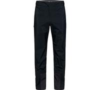 Haglofs Pantaloni Roc Goretex