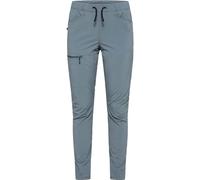 Haglöfs - ROC Lite Slim, Pantaloni Sportivi Donna