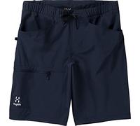 Haglöfs - ROC Lite Standard, Pantaloncini Uomo