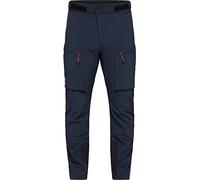 Haglöfs ROC Winter Pantaloni Uomo