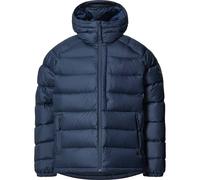 HAGLÖFS Rosson Down Hood M - Uomo - Blu - Taglia XL- modello 2025