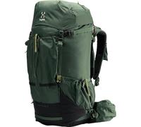 Haglöfs Rugged Mountain 75L Zaino 81 cm