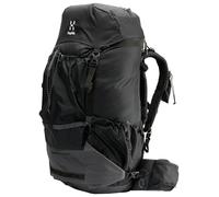 Haglöfs Rugged Mountain Q 60 Zaino 75 cm
