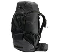 Haglöfs - Rugged Mountain Q 60 - Zaino da trekking nero