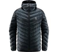 Haglofs Giacca Särna Mimic