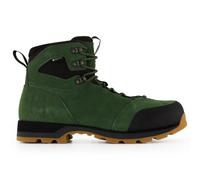 Haglöfs - Scand GTX Mid - Scarpe da trekking UK 9 | EU 44 verde
