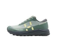 Haglöfs - L.I.M Horizon GTX Low - Scarpe sportive EU 46 variopinto