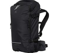 HAGLÖFS Sensate Pro 32 - Unisex - Nero - Taglia M/L- modello 2026