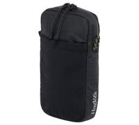 Haglöfs - Shoulder Pocket - Borsa nero