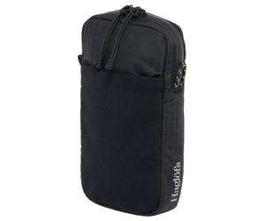 Haglöfs - Shoulder Pocket - Borsa nero