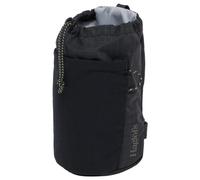 Haglöfs - Shoulder Pouch - Borsa nero